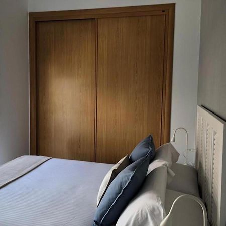Appartamento Holidays2Malaga Picasso Area Esterno foto