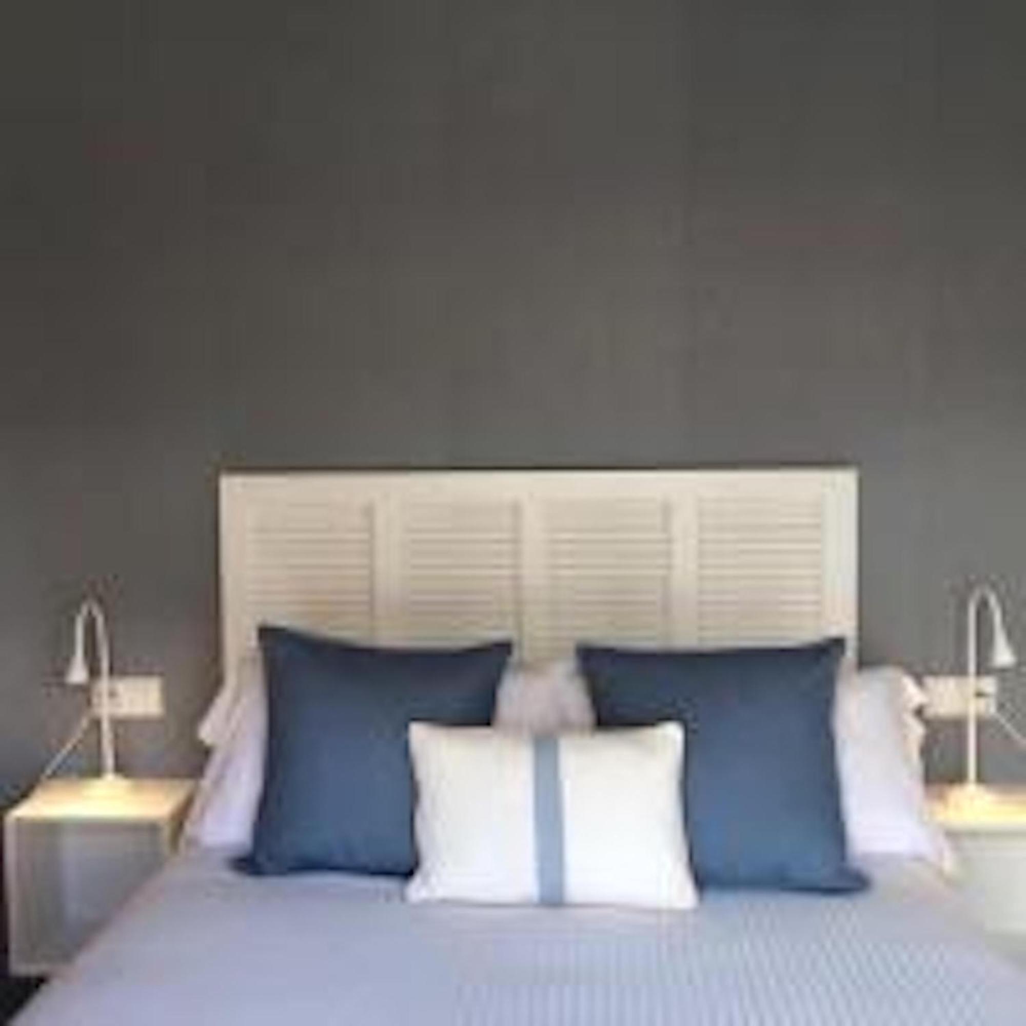 Appartamento Holidays2Malaga Picasso Area Esterno foto