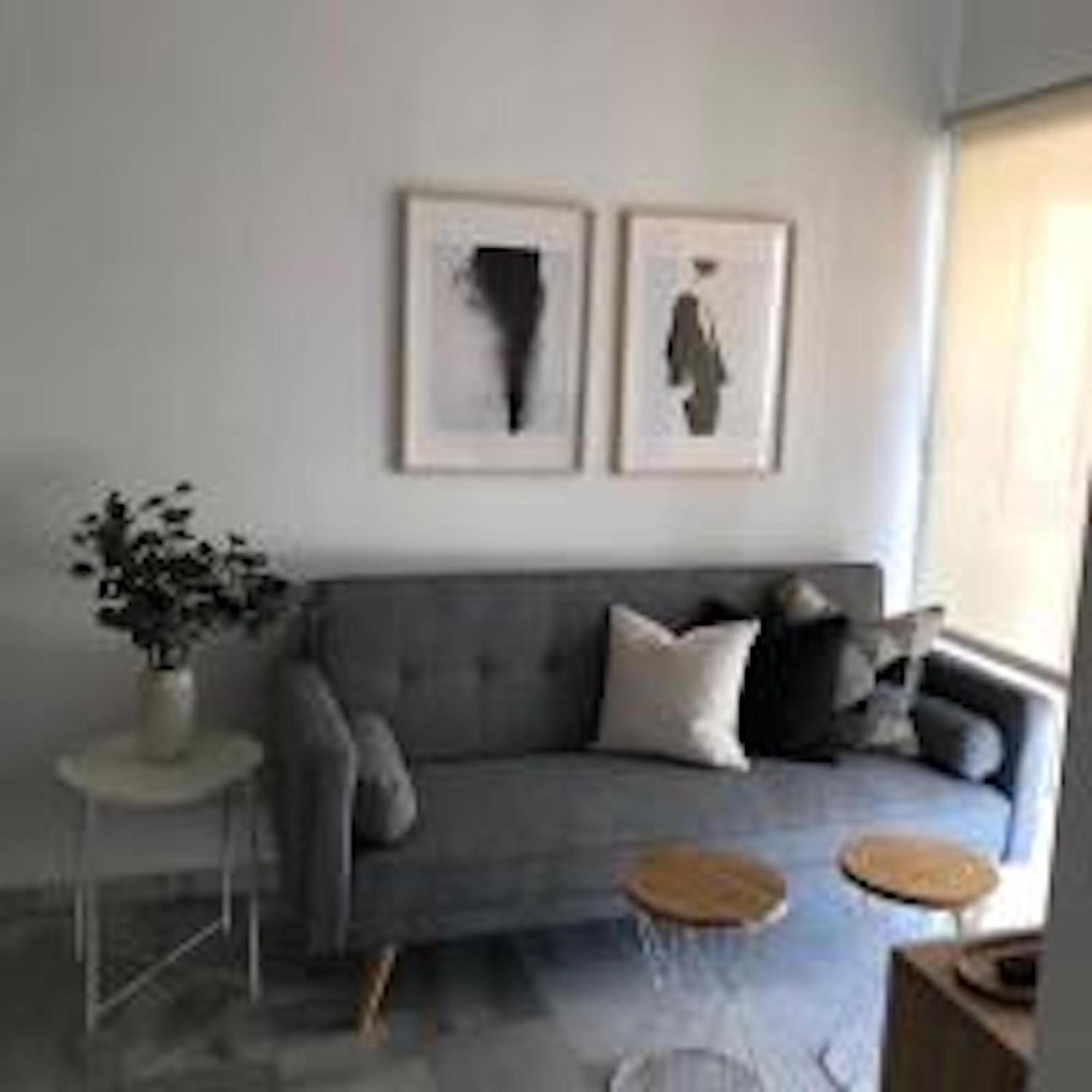 Appartamento Holidays2Malaga Picasso Area Esterno foto