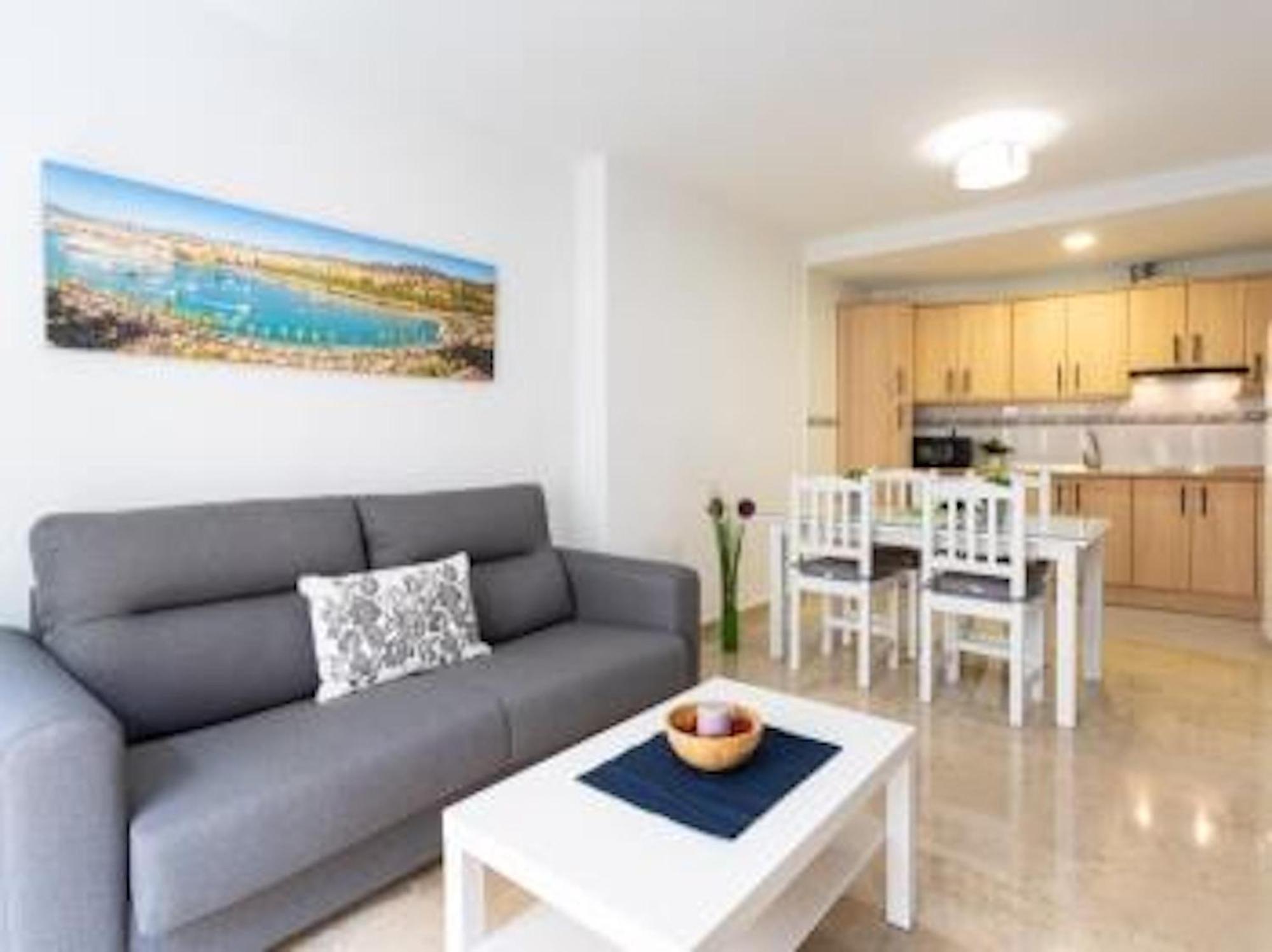 Appartamento Holidays2Malaga Picasso Area Esterno foto