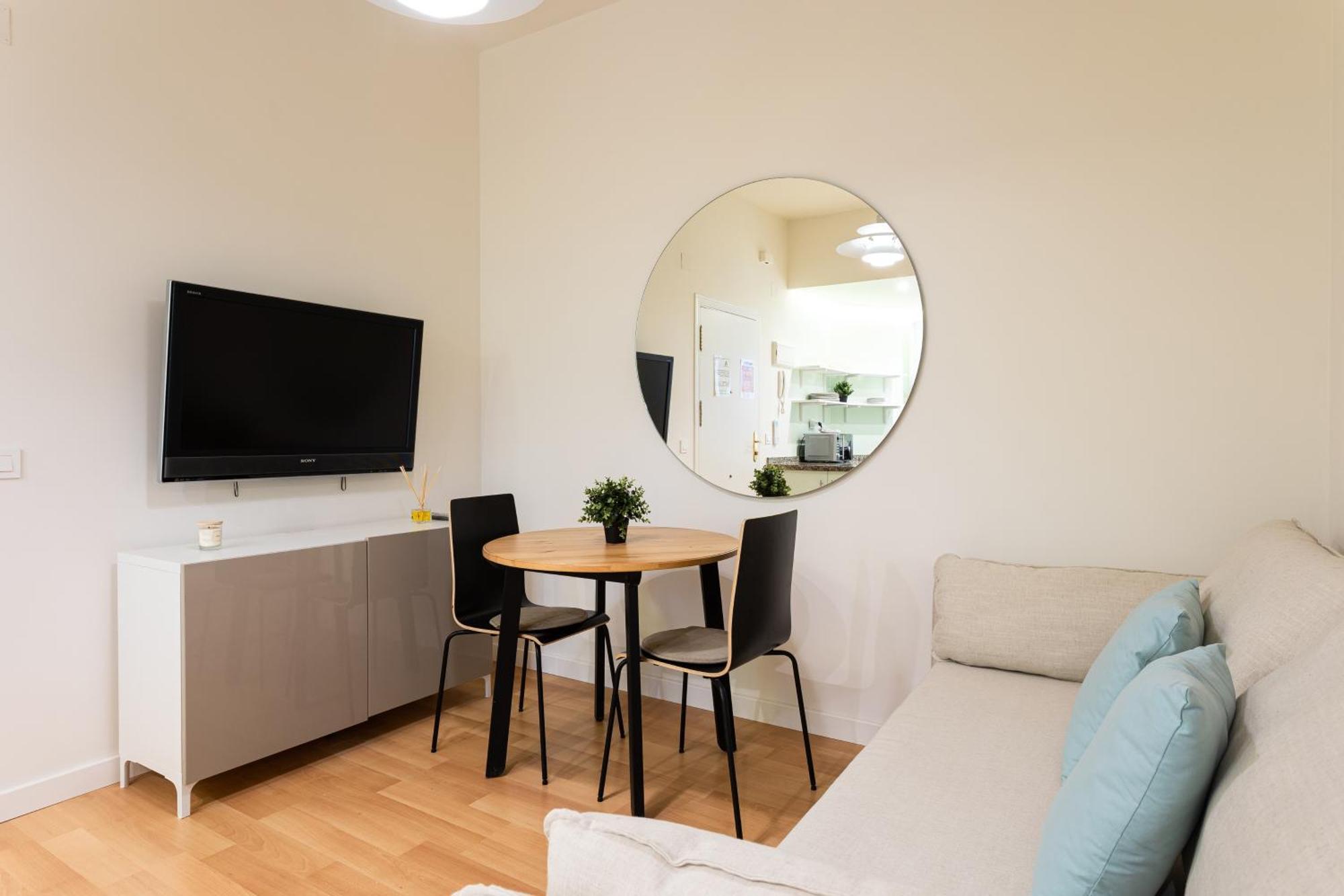 Appartamento Holidays2Malaga Picasso Area Esterno foto