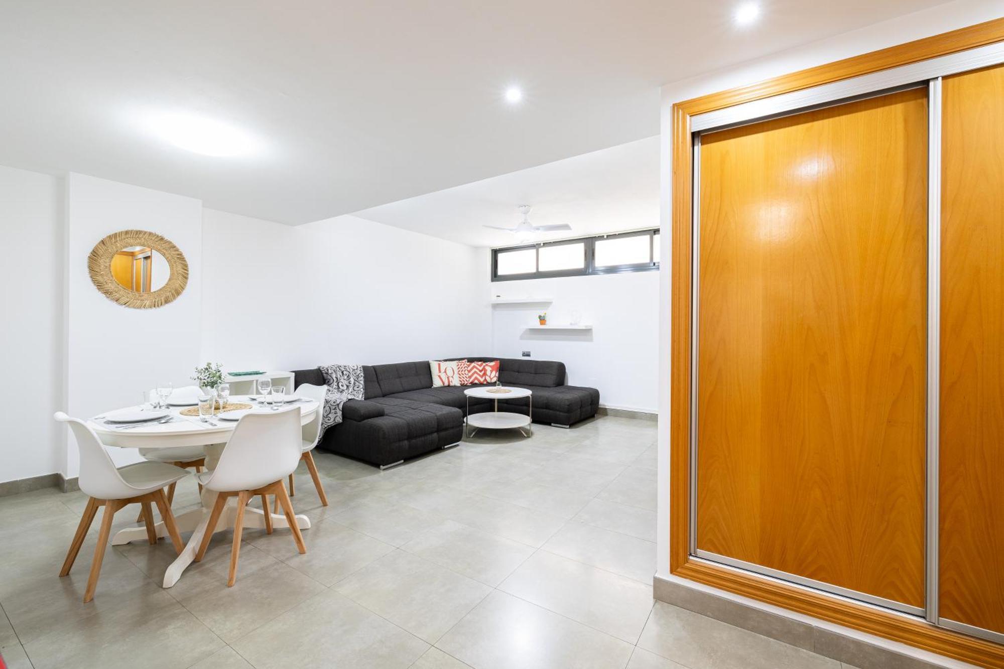 Appartamento Holidays2Malaga Picasso Area Esterno foto