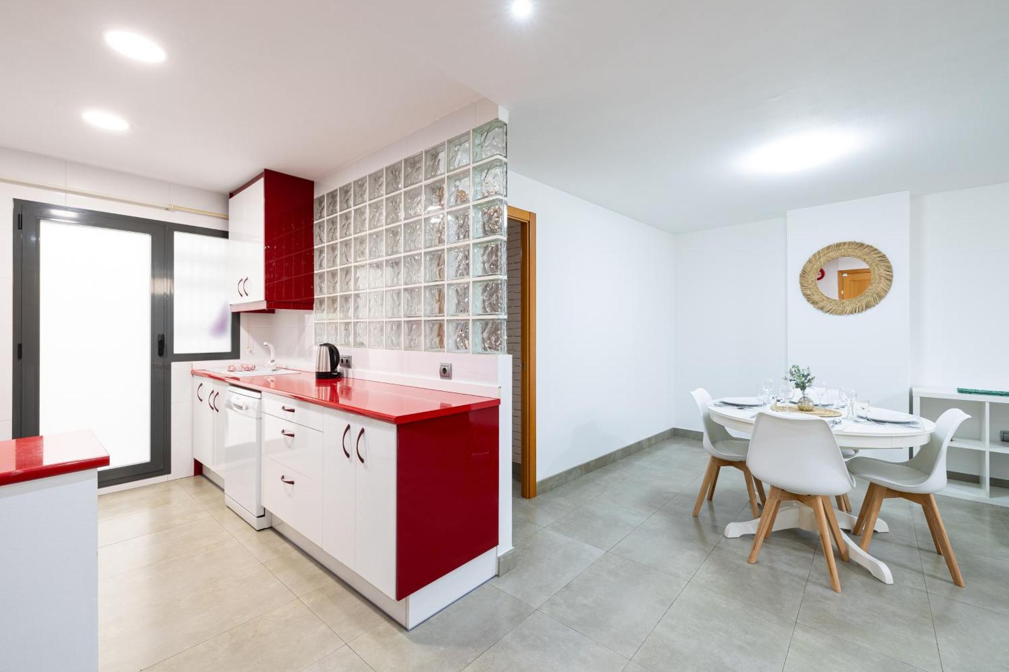 Appartamento Holidays2Malaga Picasso Area Esterno foto