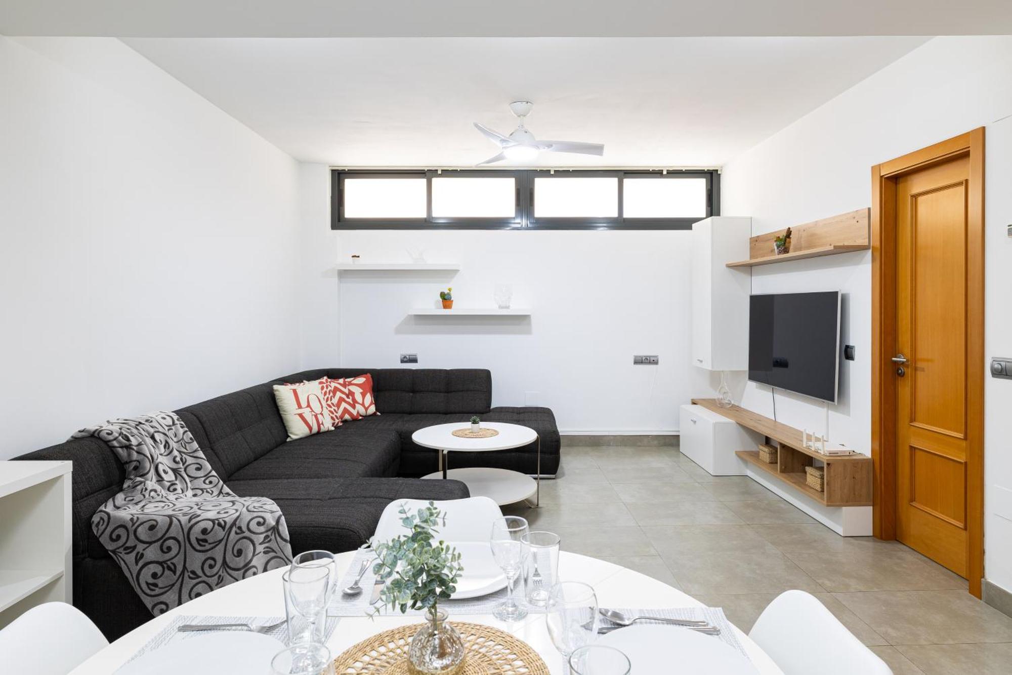 Appartamento Holidays2Malaga Picasso Area Esterno foto