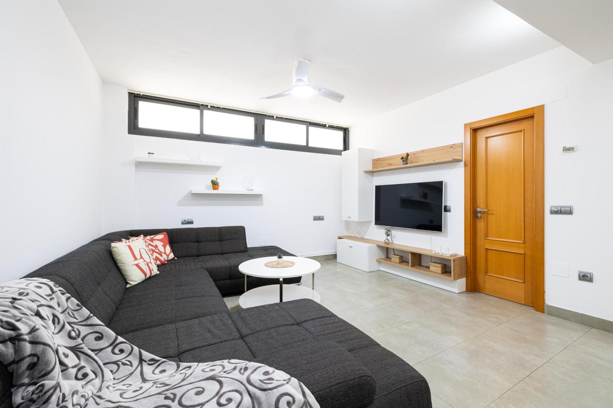 Appartamento Holidays2Malaga Picasso Area Esterno foto